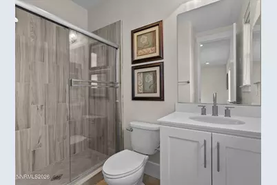 5452 Salmon River Court, Reno, NV 89511 - Photo 70