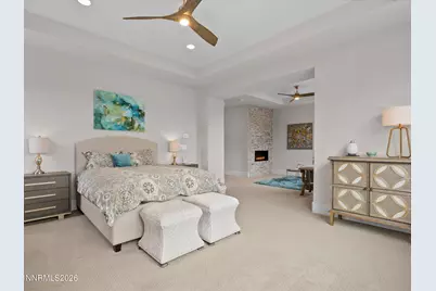 5452 Salmon River Court, Reno, NV 89511 - Photo 52