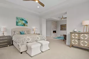 5452 Salmon River Ct, Reno, NV 89511 - Photo 52