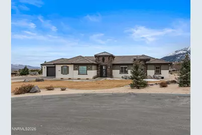 5452 Salmon River Court, Reno, NV 89511 - Photo 4