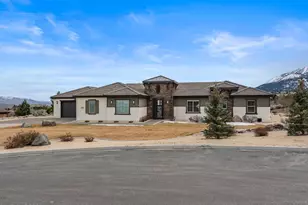 5452 Salmon River Ct, Reno, NV 89511 - Photo 4