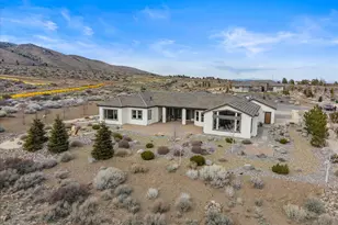 5452 Salmon River Ct, Reno, NV 89511 - Photo 90