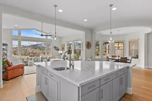 5452 Salmon River Ct, Reno, NV 89511 - Photo 32