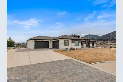 5452 Salmon River Court, Reno, NV 89511 - Photo 6