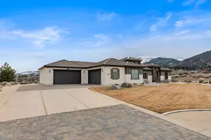 5452 Salmon River Ct, Reno, NV 89511 - Photo 6