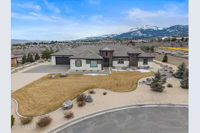 5452 Salmon River Court, Reno, NV 89511 - Photo 88