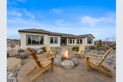 5452 Salmon River Court, Reno, NV 89511 - Photo 84