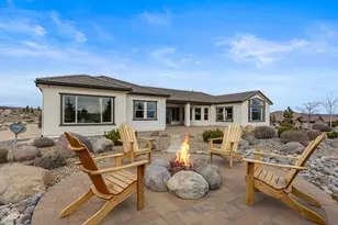 5452 Salmon River Ct, Reno, NV 89511 - Photo 84