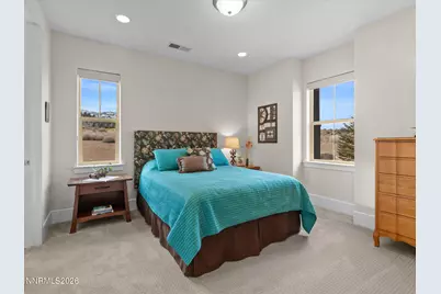 5452 Salmon River Court, Reno, NV 89511 - Photo 66