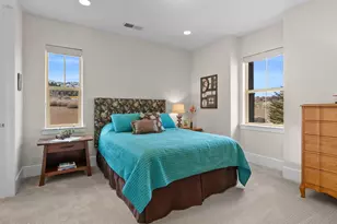 5452 Salmon River Ct, Reno, NV 89511 - Photo 66