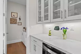 5452 Salmon River Ct, Reno, NV 89511 - Photo 20