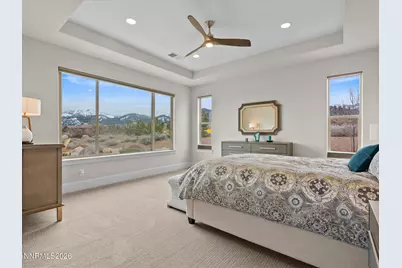 5452 Salmon River Court, Reno, NV 89511 - Photo 50