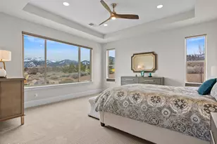 5452 Salmon River Ct, Reno, NV 89511 - Photo 50