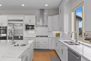 5452 Salmon River Ct, Reno, NV 89511 - Photo 30