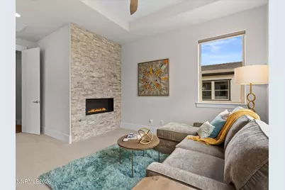 5452 Salmon River Court, Reno, NV 89511 - Photo 48