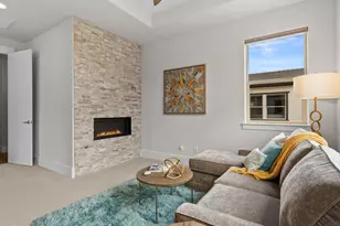 5452 Salmon River Ct, Reno, NV 89511 - Photo 48