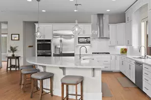 5452 Salmon River Ct, Reno, NV 89511 - Photo 28