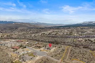 5452 Salmon River Ct, Reno, NV 89511 - Photo 96