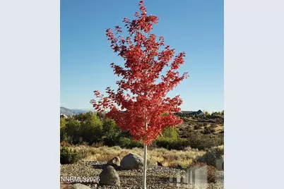 5452 Salmon River Court, Reno, NV 89511 - Photo 104