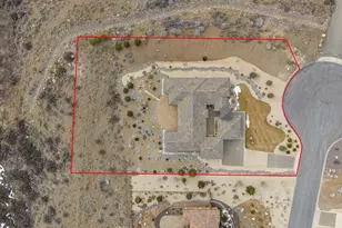 5452 Salmon River Ct, Reno, NV 89511 - Photo 94