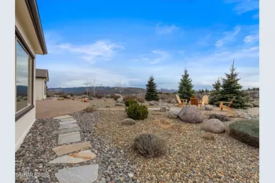 5452 Salmon River Court, Reno, NV 89511 - Photo 82