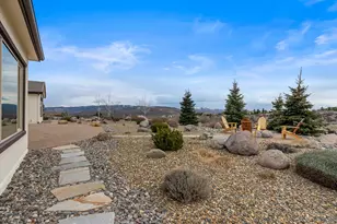 5452 Salmon River Ct, Reno, NV 89511 - Photo 82