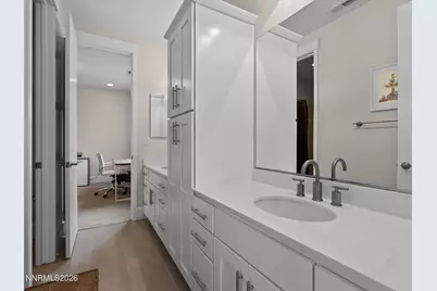 5452 Salmon River Court, Reno, NV 89511 - Photo 64