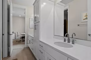 5452 Salmon River Ct, Reno, NV 89511 - Photo 64