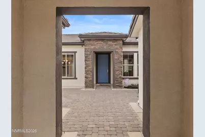 5452 Salmon River Court, Reno, NV 89511 - Photo 10