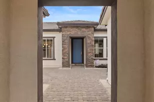 5452 Salmon River Ct, Reno, NV 89511 - Photo 10