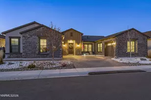 2349 Copper Brand Dr, Reno, NV 89521 - Photo 6