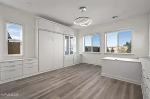 2349 Copper Brand Dr, Reno, NV 89521 - Photo 28
