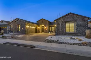 2349 Copper Brand Dr, Reno, NV 89521 - Photo 4
