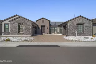 2349 Copper Brand Dr, Reno, NV 89521 - Photo 2