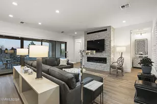 2349 Copper Brand Dr, Reno, NV 89521 - Photo 8