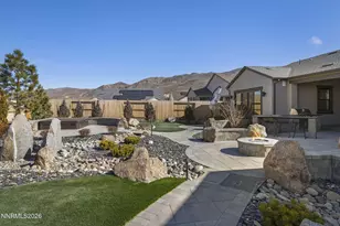 2349 Copper Brand Dr, Reno, NV 89521 - Photo 54