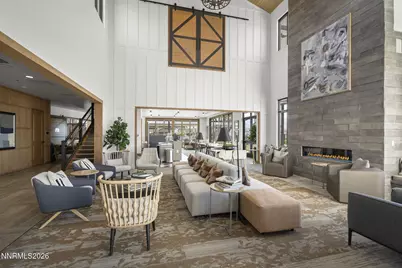 2349 Copper Brand Drive, Reno, NV 89521 - Photo 66