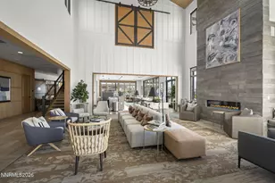 2349 Copper Brand Dr, Reno, NV 89521 - Photo 66