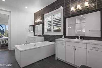 2349 Copper Brand Drive, Reno, NV 89521 - Photo 24