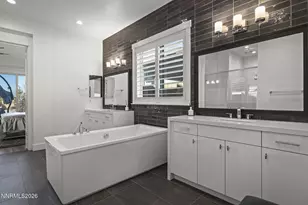 2349 Copper Brand Dr, Reno, NV 89521 - Photo 24