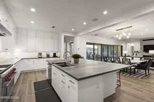 2349 Copper Brand Dr, Reno, NV 89521 - Photo 18