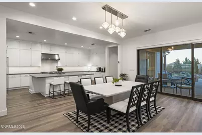 2349 Copper Brand Drive, Reno, NV 89521 - Photo 12