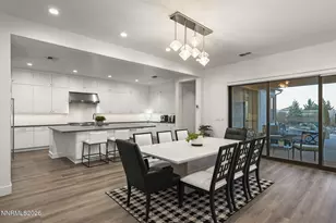 2349 Copper Brand Dr, Reno, NV 89521 - Photo 12