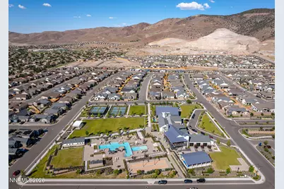 2349 Copper Brand Drive, Reno, NV 89521 - Photo 64