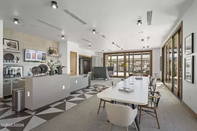 2349 Copper Brand Drive, Reno, NV 89521 - Photo 68