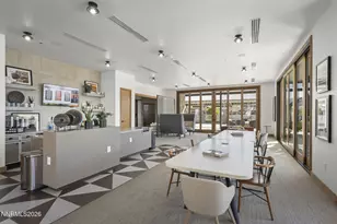 2349 Copper Brand Dr, Reno, NV 89521 - Photo 68