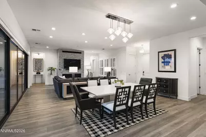 2349 Copper Brand Drive, Reno, NV 89521 - Photo 14