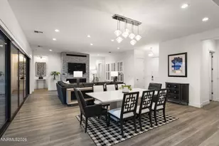 2349 Copper Brand Dr, Reno, NV 89521 - Photo 14