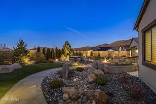 2349 Copper Brand Dr, Reno, NV 89521 - Photo 52