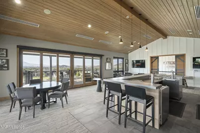 2349 Copper Brand Drive, Reno, NV 89521 - Photo 70